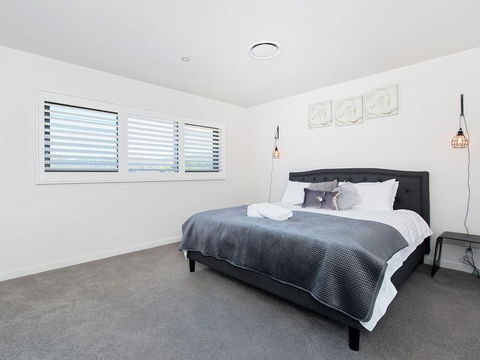Forever Fingal 205 Rocky Point - Sydney 4u 4