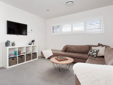 Forever Fingal 205 Rocky Point - Sydney 4u 5