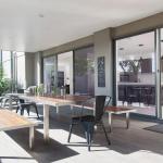 Forever Fingal 205 Rocky Point - Sydney 4u 0