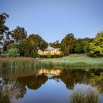 Raynella Alpaca Farmstay - Sydney 4u 0
