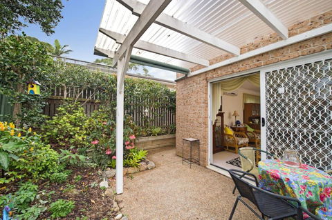 3 / 54 Owen Street Port Macquarie - Accommodation Sydney 5
