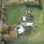 Aashay B & B - Sydney 4u 0