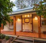The Oaks Lilydale Accommodation - Sydney 4u
