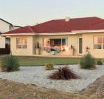 Jewel of the South Beachfront Holiday Rental - Sydney 4u