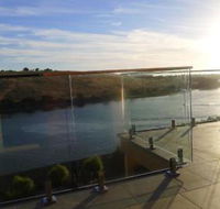 River Vista - Sydney 4u