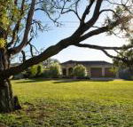 Muskvale Villa - Sydney 4u