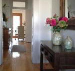 Book Keepers Cottage - Accommodation Sydney