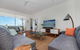 Villa Onde - thumb 6
