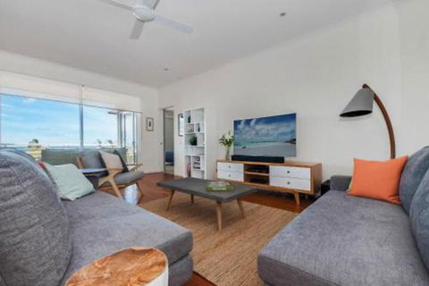 Villa Onde - Accommodation Sydney 6