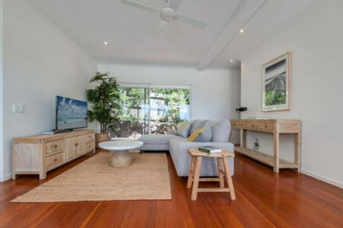 Villa Onde - Accommodation Sydney 2