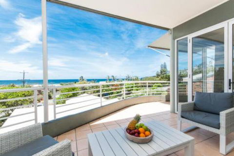 Villa Onde - Accommodation Sydney 7