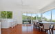 Villa Onde - thumb 3
