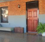 Sublime Spa Apartments - Accommodation Sydney