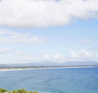 Bay Beach House - Accommodation Sydney