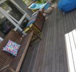 Blairgowrie Beach Escape - Accommodation Sydney
