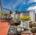 Cradle at Casa Blanca Country Retreat - Sydney 4u