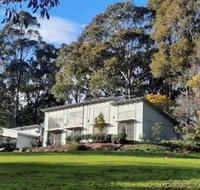 Tilba Coastal Retreat - Accommodation Sydney
