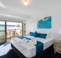 Carrington Charm CBD WiFi Parking - Sydney 4u