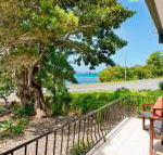 Anchor Lodge - Accommodation Sydney