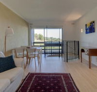 The Beach House - Sydney 4u