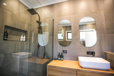 Northern Exposure - Accommodation Sydney 3