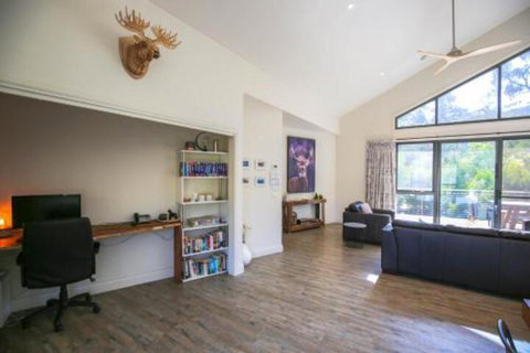 Northern Exposure - Accommodation Sydney 4