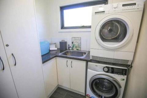 Northern Exposure - Accommodation Sydney 2