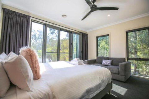 Northern Exposure - Accommodation Sydney 5