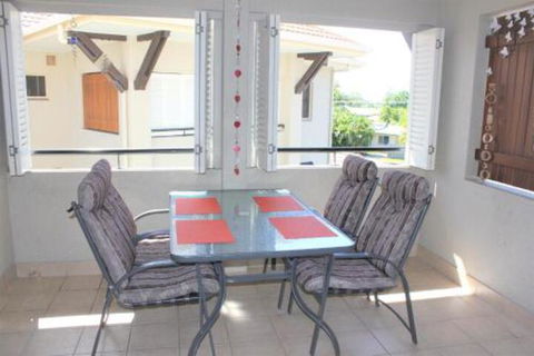 Sunbird - Accommodation Sydney 5