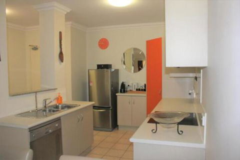 Sunbird - Accommodation Sydney 3