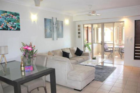 Sunbird - Accommodation Sydney 4