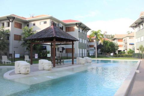 Sunbird - Accommodation Sydney 0