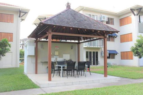 Sunbird - Accommodation Sydney 7