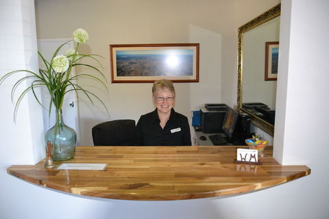Wingham Motel - Accommodation Sydney 4