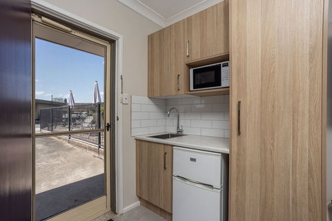 Wingham Motel - Accommodation Sydney 6