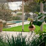 Australia Plains SA Sydney 4u