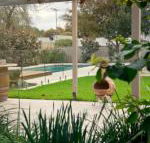 29 Jane - Sydney 4u