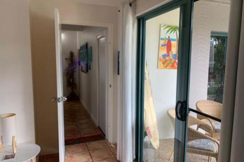 Ginaâ€˜s Place - Accommodation Sydney 3