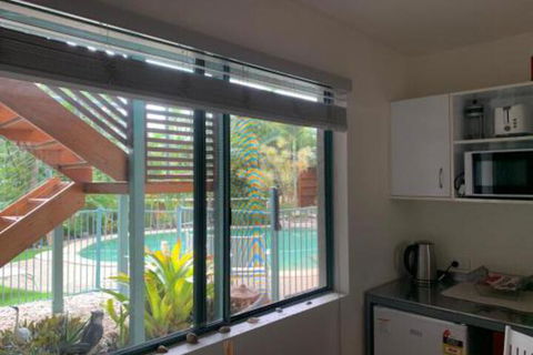Ginaâ€˜s Place - Accommodation Sydney 6