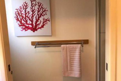 Ginaâ€˜s Place - Accommodation Sydney 5