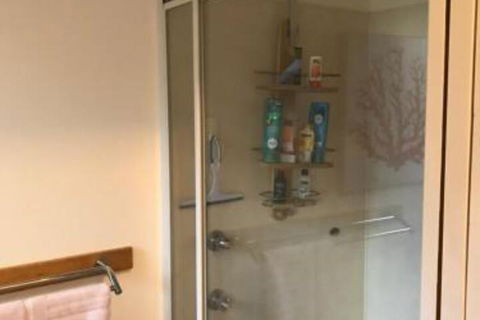 Ginaâ€˜s Place - Accommodation Sydney 7