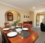 ACACIA WEEKLY ONLY - Accommodation Sydney
