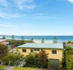 22 Dulling Street Beach House - Accommodation Sydney