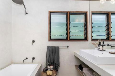 Eastern Rise Main House - Accommodation Sydney 6