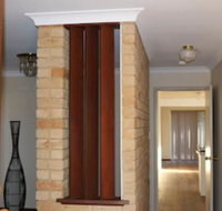 Cozy Stay at Kearsley - Accommodation Sydney