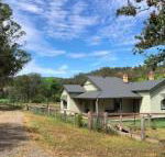 Bobbys Country Rental - Accommodation Sydney