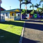 Sussex Inlet NSW Accommodation Sydney