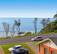 Beachpark 24 58 Pacific Drive - Accommodation Sydney