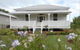 Victorias Cottage Warwick B & B - thumb 5
