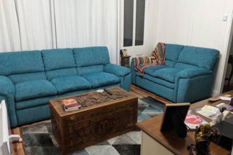 Victorias Cottage Warwick B & B - Accommodation Sydney 4